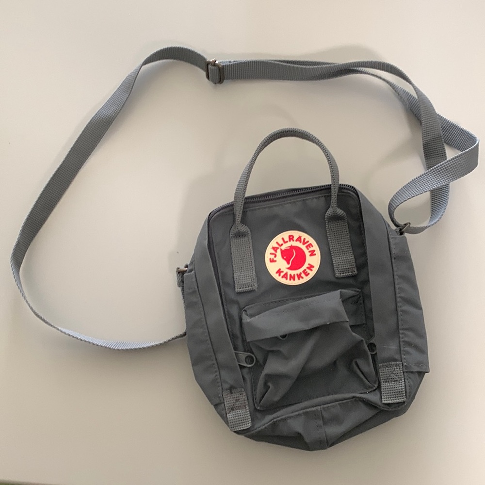 Fjallraven Kanken Sling